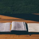 有趣的网站游戏:探索在线互动乐趣,畅享无限欢乐体验 js0s2