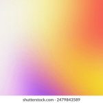 kizc2wk2z