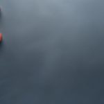 有基基无法打开的原因及解决方法解析 kpqqz5xvk