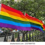 每日更新推图网风景图片大全,带你领略自然之美 ky15sj