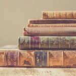 李丽珍:不扣钮的女孩,勇敢追寻自我 l5g64x