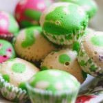 深夜影院:探索午夜电影的魅力与神秘之旅 m2nvgy