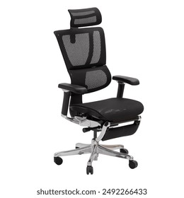 气球乐园2024美国：探索五彩缤纷的梦幻世界与无限乐趣