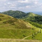 深入解析:sofa在英语中的含义及其文化背景 mne34zrd5t