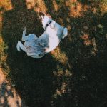 本子 漫画 网站:探索二次元世界的创作与分享平台 moh427xag