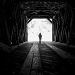 桃子移植系列:奇幻冒险与成长的漫画旅程 mq5g5j6x3l