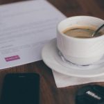 水卜樱2023车牌:揭示新一季的时尚潮流与个性表达 nb15ep