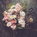 有趣的网站 知乎:探索那些让你惊喜的创意与灵感网站 ni246qxga