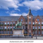 深入解析近期关于中国的新闻动态与影响 nq0ihkx9