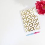 本子网站在线看:畅享最新动漫本子资源,尽在指尖体验! o03rl