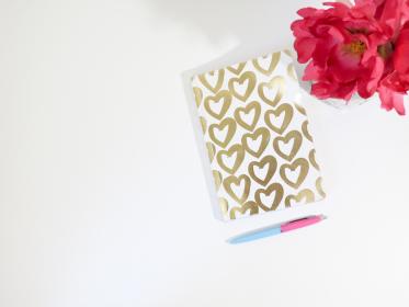 本子网站在线看：畅享最新动漫本子资源，尽在指尖体验！