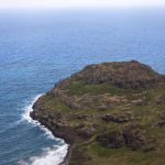 桃子甜美人生:品味生活中的每一份甜蜜与温暖 ofscmk