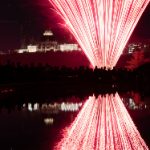 深入评测:www.maomiav.com 网站的优缺点分析 r21r58