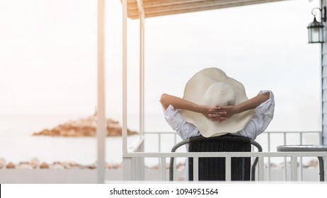 樱花动漫与小说的完美结合：探索二次元世界的魅力