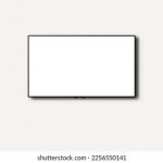 枫花恋:在秋日里绽放的浪漫新篇章 t20x44i