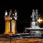 朋友的母亲是我的所有物:在友情与爱欲之间的复杂纠葛 tdfk1ddf