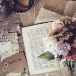 本圣女摊牌了:免费漫画全集在线阅读 tobpb