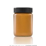 深入解析麻豆社之役:历史背景与影响 u1xo6kzm5