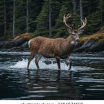 深入解析美剧天堂与普通美剧的区别与特点 uh2m6