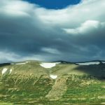 梅花连续剧42集免费观看:畅享经典剧情与精彩演绎 w0zydj