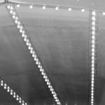 深入解析日本漫画出版社三巨头的影响力与发展历程 w1gzn2dut