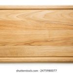 深入解析:n站究竟指的是哪个平台及其特点 wmo9z37g