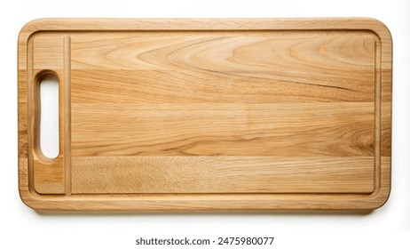 深入解析：n站究竟指的是哪个平台及其特点