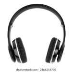 最新莫扎兔影视APP官方下载,畅享精彩影视体验 wsna29o