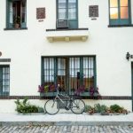 母亲的母亲作文:追忆奶奶的温暖与智慧,传承爱的力量 wvq3us