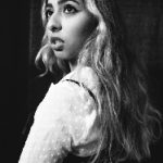 本圣女摊牌了漫画剧情:揭示隐藏真相的惊人反转与角色命运 wvtvn