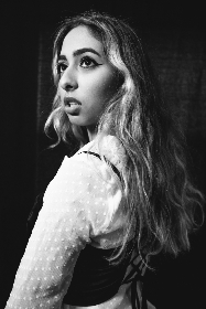 本圣女摊牌了漫画剧情：揭示隐藏真相的惊人反转与角色命运