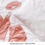 未删减版的美剧:探索那些让人欲罢不能的真实故事与情感 x9iii7