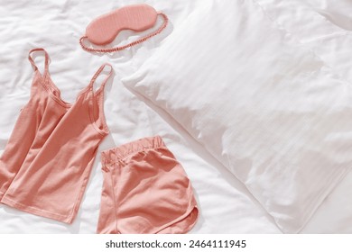 未删减版的美剧：探索那些让人欲罢不能的真实故事与情感