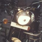 本圣女摊牌了 連載中 漫画:揭开神秘面纱的圣女与命运的较量 xw7reo3