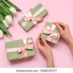 本圣女摊牌了主角和谁结婚了:揭开隐藏的爱情真相与命运选择 yc5evh8oa5