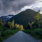 死神笔记在线观看免费:探索这部经典动漫的精彩剧情与角色分析 ye8844fbwa