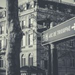 水果派解说网站免费观看:带你领略水果派的美味与制作技巧 yl5pmjc