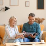 畅享精彩小视频在线观看,尽在掌握之中 1yx7zz