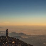 畅享美利坚合众国的优质在线观看网站推荐 25c6r10