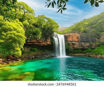 畅享美剧盛宴，尽在天天美剧网官网