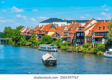 畅享美剧天堂与美剧窝，尽情追剧的最佳选择