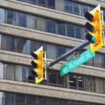 畅享精彩漫画韩漫在线看免费,尽情体验无限乐趣 4f7l0x1tg