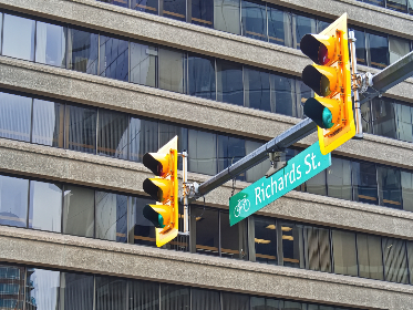 畅享精彩漫画韩漫在线看免费，尽情体验无限乐趣