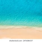 畅享网络免费影视,随时随地免费看剧 52bej7p