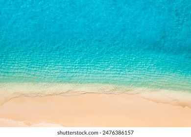 畅享网络免费影视，随时随地免费看剧