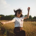 畅享精彩视频,尽在芒果TV官网 5wwj7u7oh8