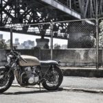 畅享精彩影视,尽在奈菲影视官网在线平台 73ilfdczc