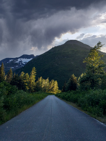 畅享精彩：在Ace动漫在线观看的最佳选择与推荐