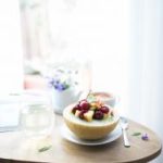 畅享美剧在线看免费观看的最佳平台推荐 bnryvl4xql