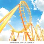 畅享精彩动漫:在线免费观看热门动漫推荐 cjl3mi8m